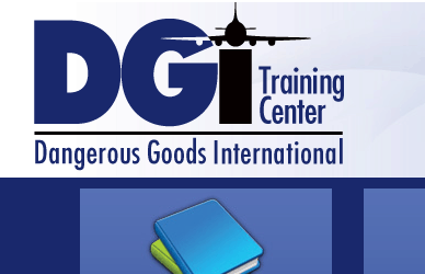 DGI Training Center