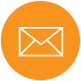 law firm email marketing jacksonville