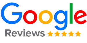 dental marketing google reviews