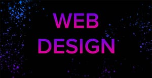 web designer jacksonville florida
