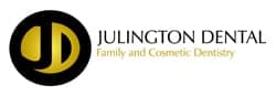 Julington Dental Website by BCP Digital Marketing