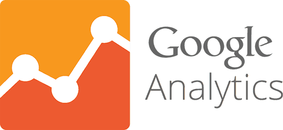 google analytics help