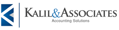 accounting firm review management